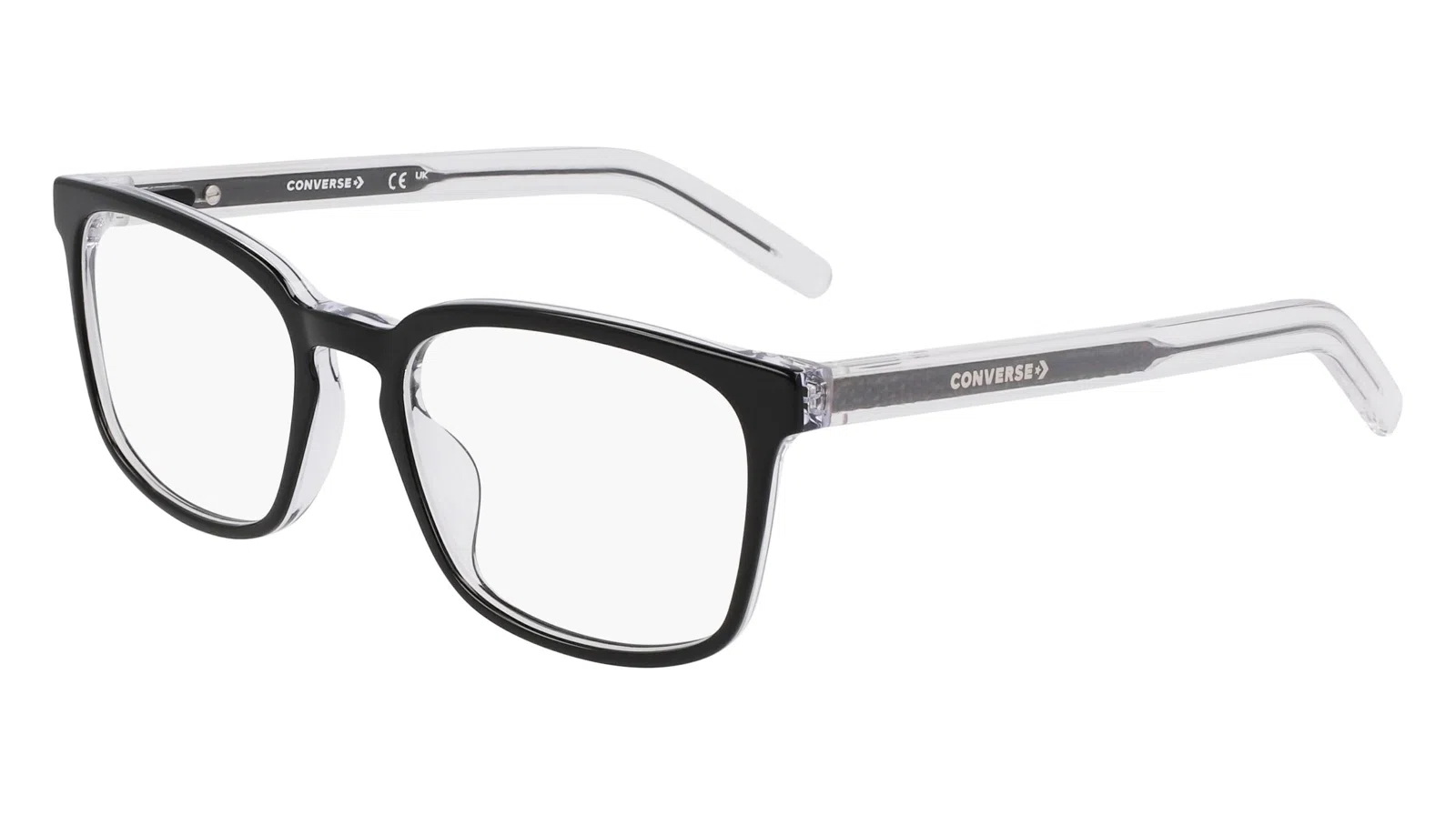 Converse CV5080 Eyeglasses - view 4